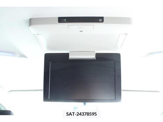 Toyota ALPHARD 2015-03 259241-4