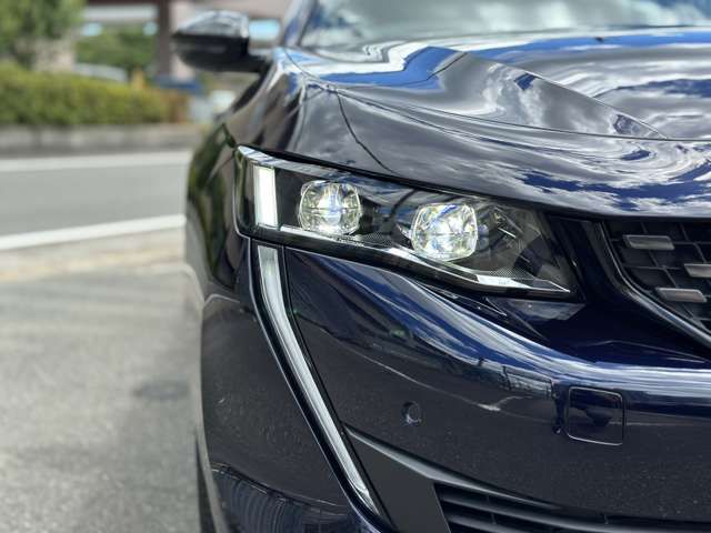 Peugeot 508 2022-12 195965-22