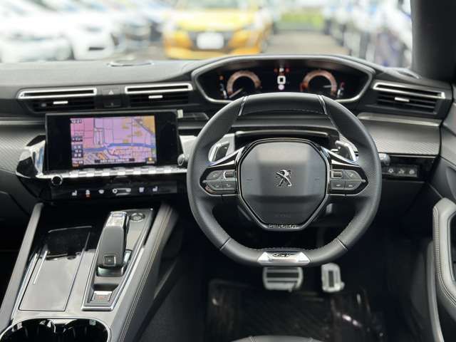 Peugeot 508 2022-12 195965-2