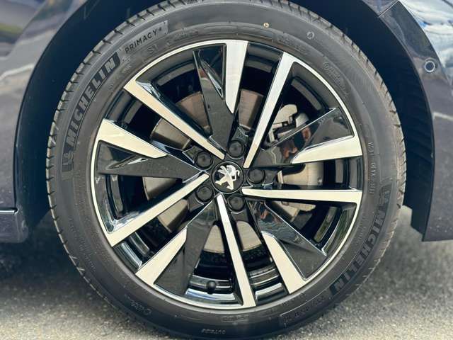 Peugeot 508 2022-12 195965-24