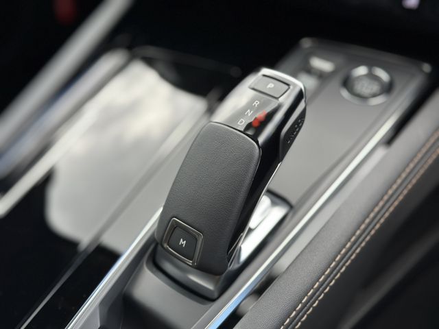 Peugeot 508 2022-12 195965-8