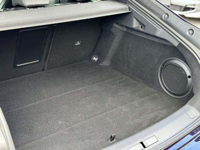 Peugeot 508 2022-12 195965-20