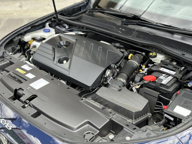 Peugeot 508 2022-12 195965-29
