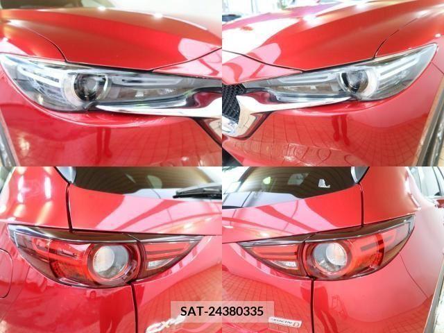 Mazda CX-5 2017-03 295776-3