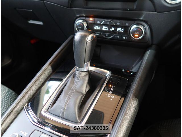 Mazda CX-5 2017-03 295776-11