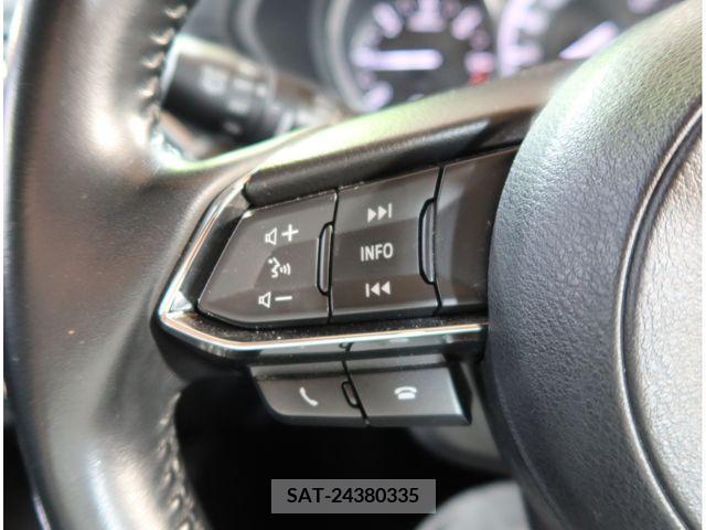 Mazda CX-5 2017-03 295776-13