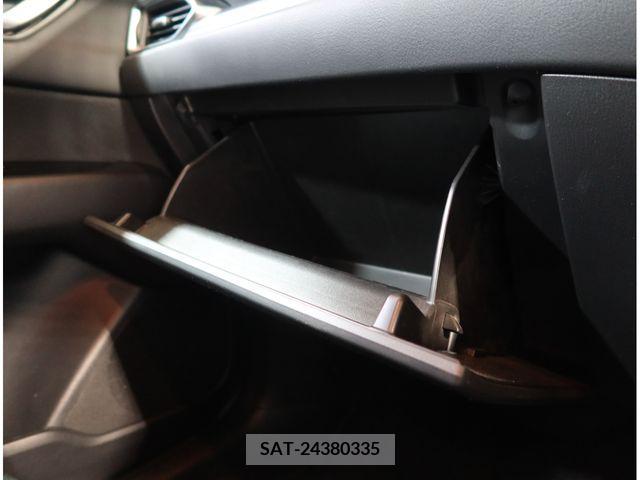 Mazda CX-5 2017-03 295776-18