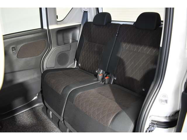 Mitsubishi EK X SPACE 2022-08 14081-11