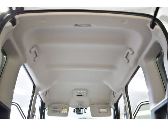 Mitsubishi EK X SPACE 2022-08 14081-14