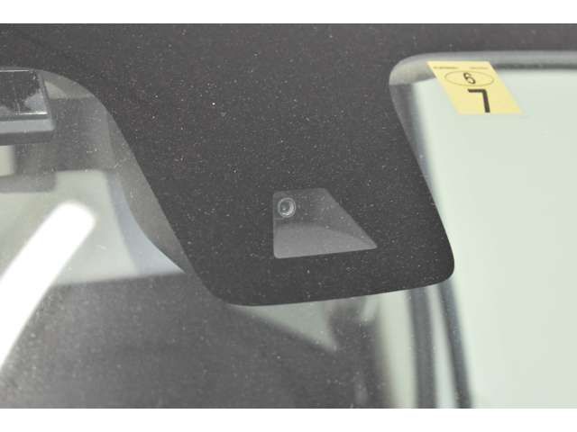 Mitsubishi EK X SPACE 2022-08 14081-4