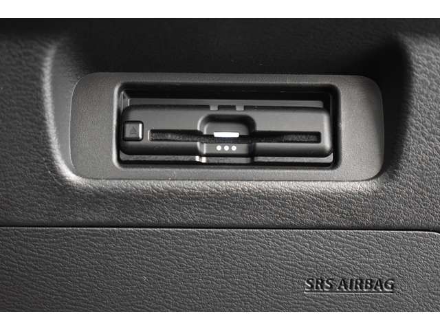 Mitsubishi EK X SPACE 2022-08 14081-7