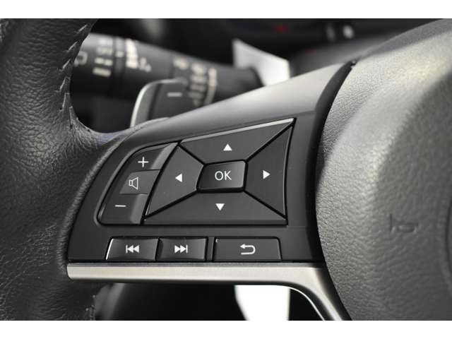 Mitsubishi EK X SPACE 2022-08 14081-10