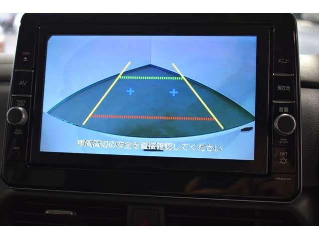 Mitsubishi EK X SPACE 2022-08 14081-6