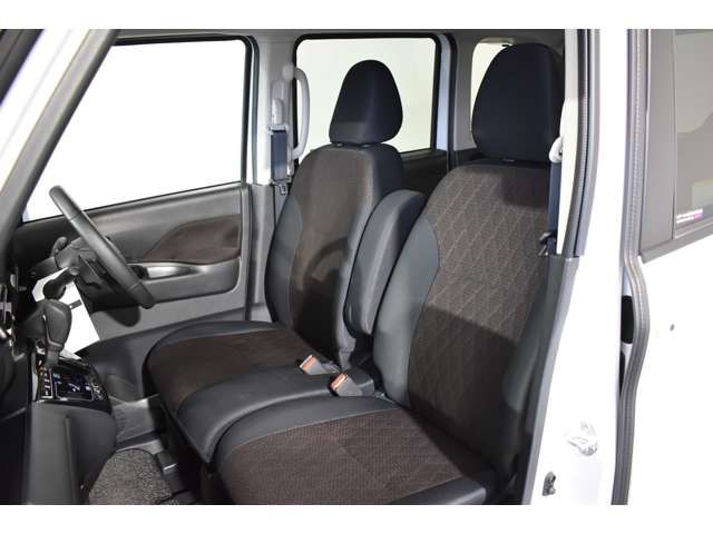 Mitsubishi EK X SPACE 2022-08 14081-3