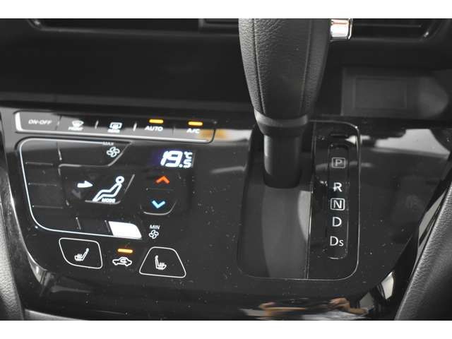 Mitsubishi EK X SPACE 2022-08 14081-9