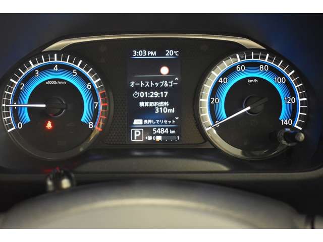 Mitsubishi EK X SPACE 2022-08 14081-8