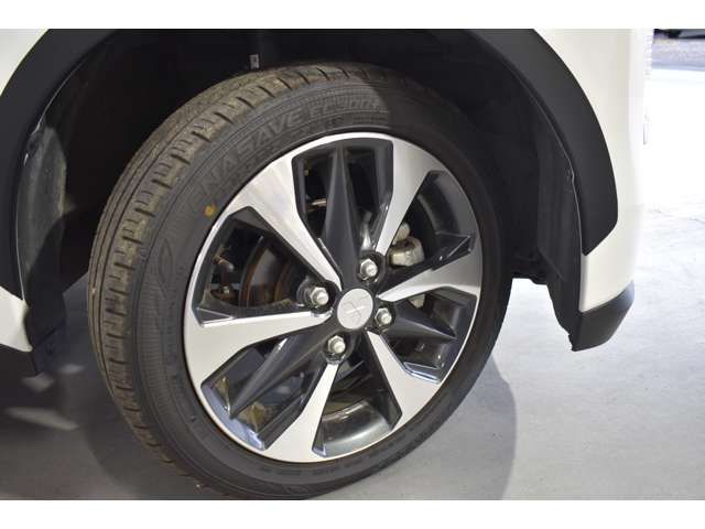 Mitsubishi EK X SPACE 2022-08 14081-18