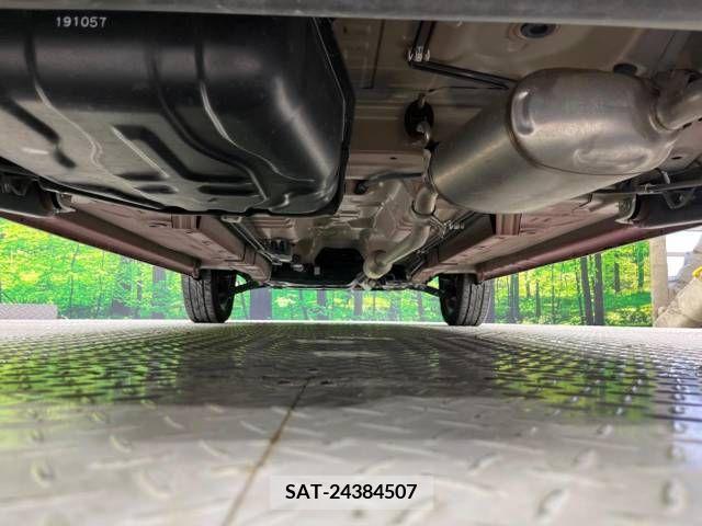 Suzuki HUSTLER 2015-10 329529-19