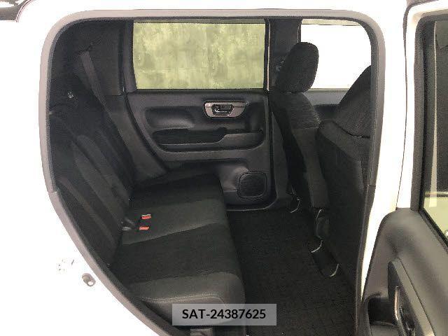 Honda N-WGN 2020-08 344788-3