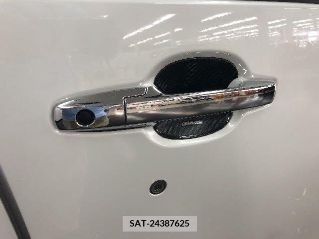 Honda N-WGN 2020-08 344788-25