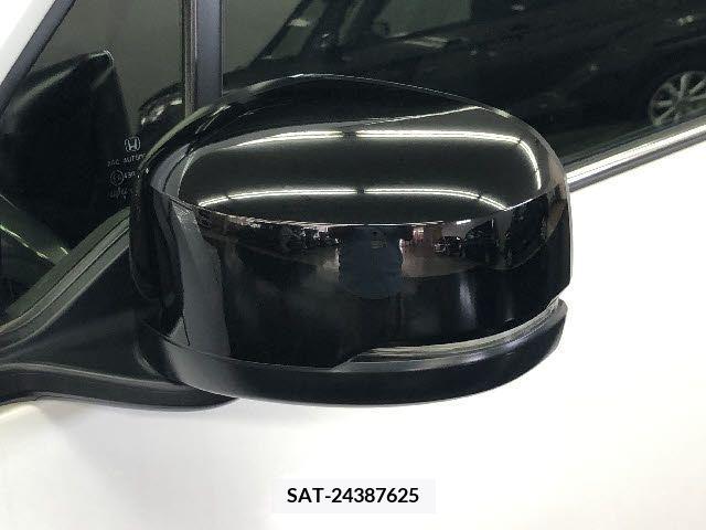 Honda N-WGN 2020-08 344788-24