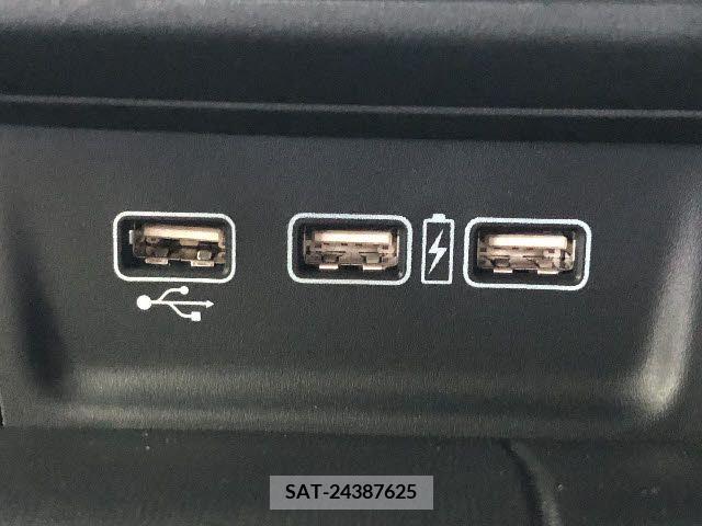 Honda N-WGN 2020-08 344788-23