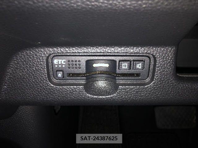 Honda N-WGN 2020-08 344788-22