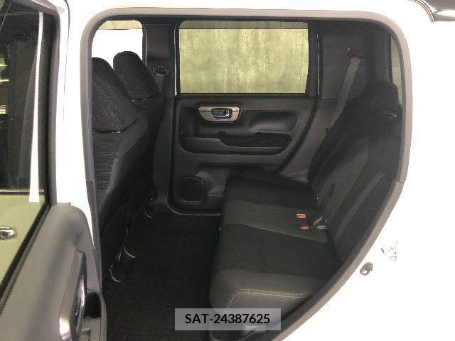 Honda N-WGN 2020-08 344788-18