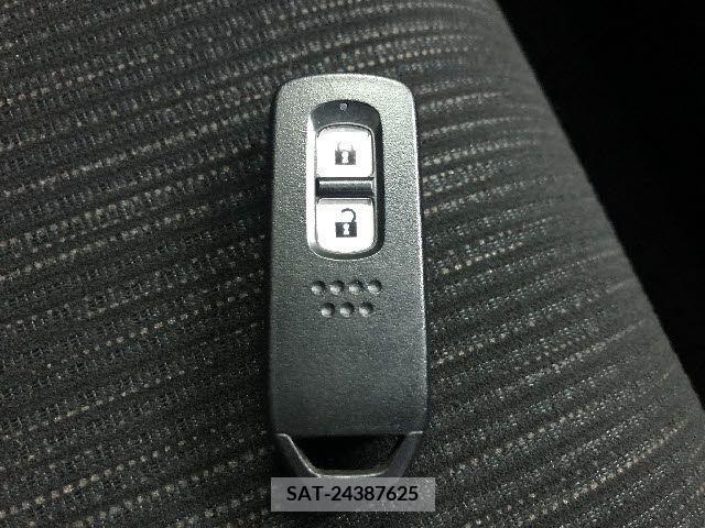 Honda N-WGN 2020-08 344788-15