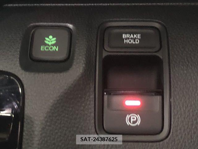 Honda N-WGN 2020-08 344788-17