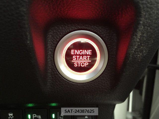 Honda N-WGN 2020-08 344788-21
