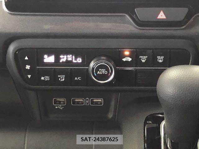 Honda N-WGN 2020-08 344788-14