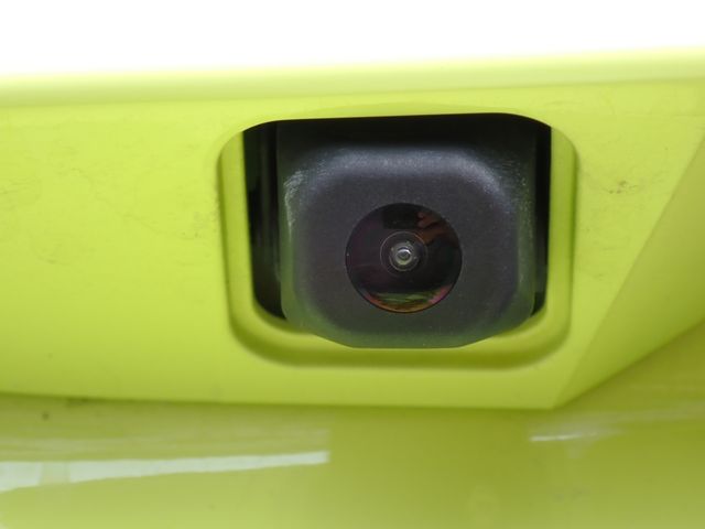 Toyota SIENTA 2016-03 12151-24