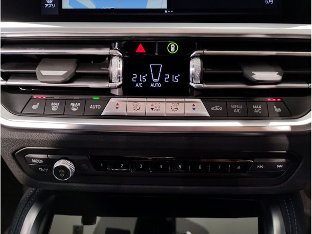 Bmw 2 SERIES 2022-05 4966-21