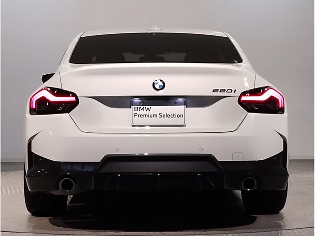 Bmw 2 SERIES 2022-05 4966-6