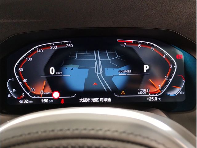 Bmw 2 SERIES 2022-05 4966-11