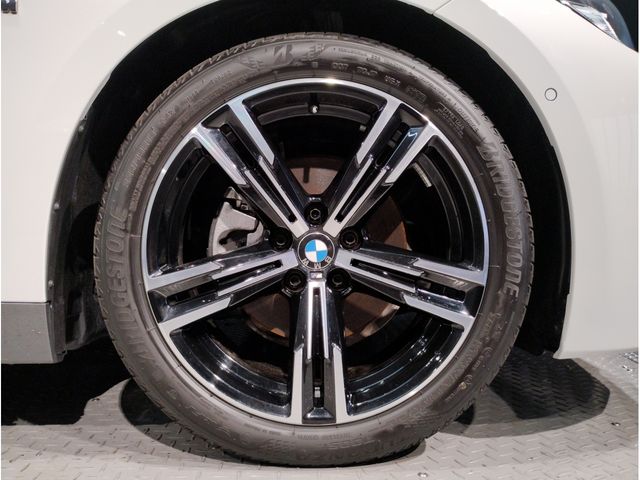 Bmw 2 SERIES 2022-05 4966-8