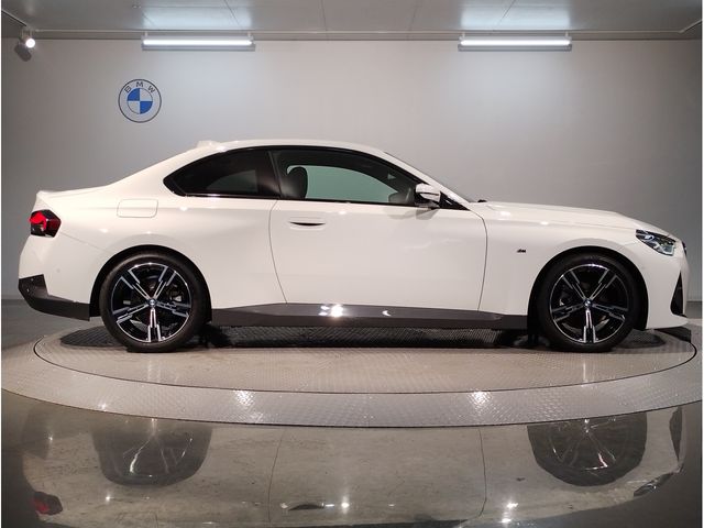 Bmw 2 SERIES 2022-05 4966-7