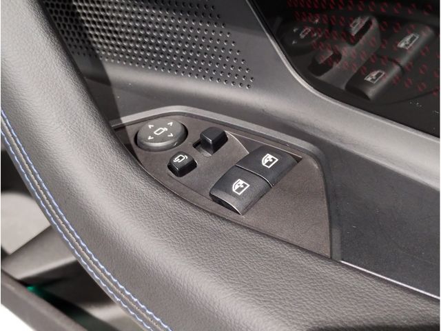 Bmw 2 SERIES 2022-05 4966-26