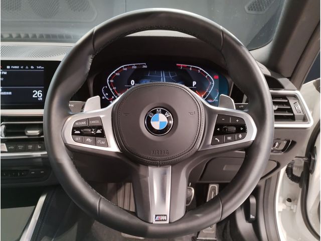 Bmw 2 SERIES 2022-05 4966-10