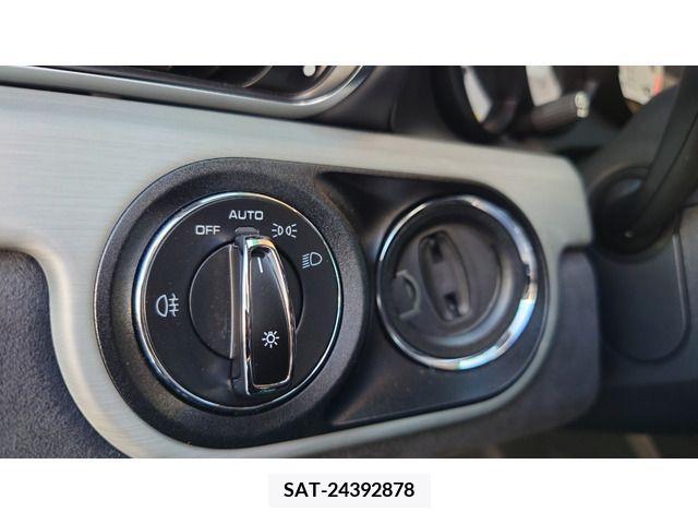 Porsche 911 2014-11 366195-14