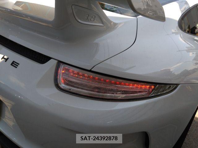 Porsche 911 2014-11 366195-3