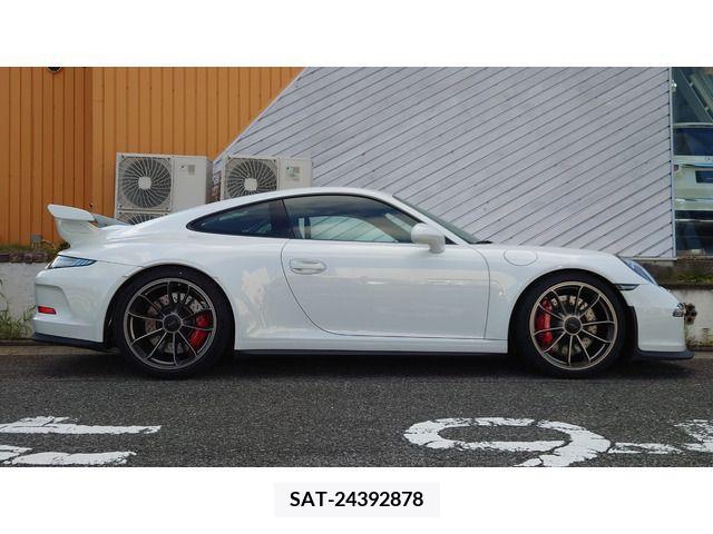 Porsche 911 2014-11 366195-2