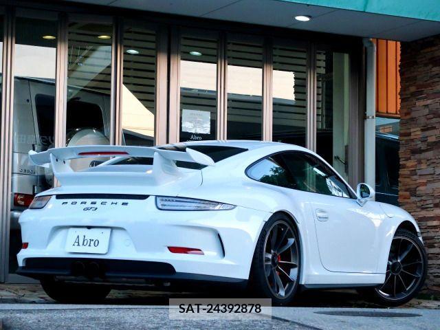 Porsche 911 2014-11 366195-1