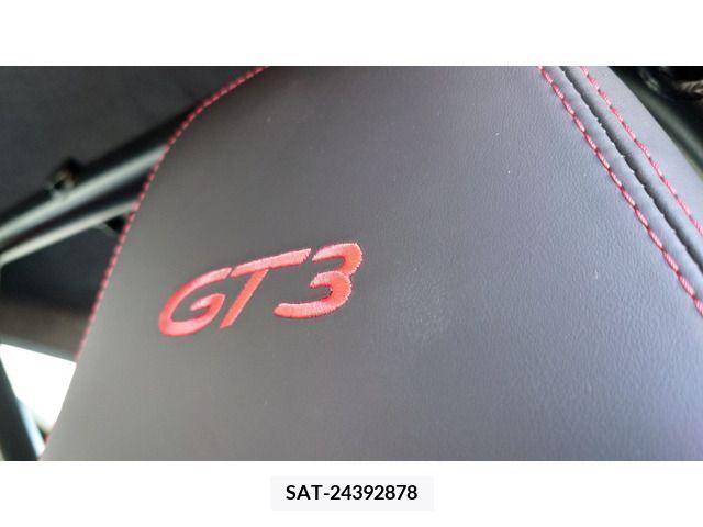 Porsche 911 2014-11 366195-13