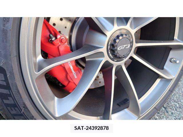 Porsche 911 2014-11 366195-12