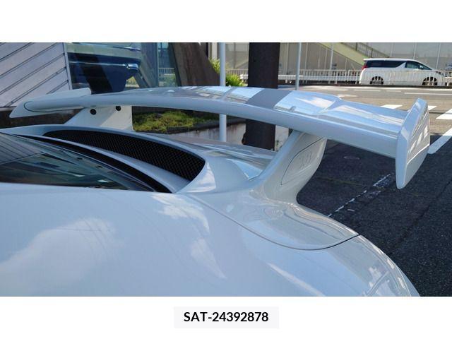 Porsche 911 2014-11 366195-11