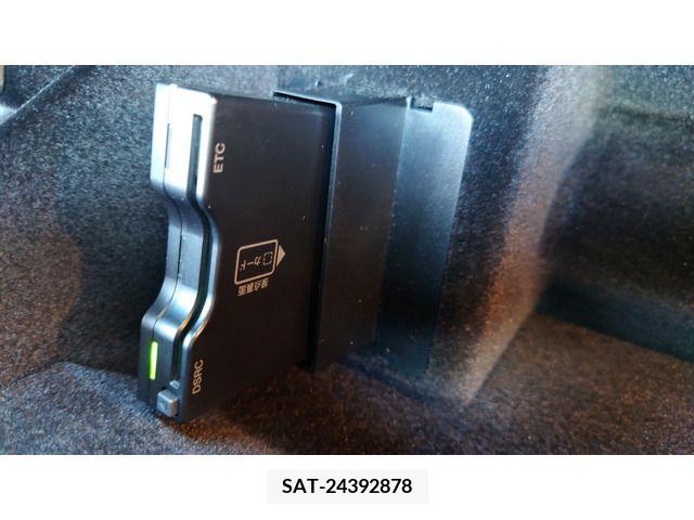 Porsche 911 2014-11 366195-10