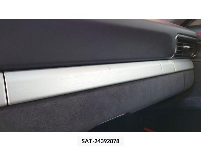 Porsche 911 2014-11 366195-9