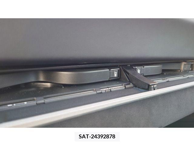 Porsche 911 2014-11 366195-8